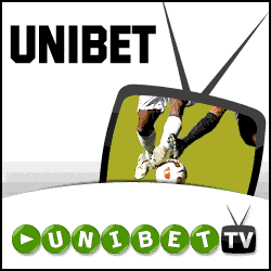 UnibetTV