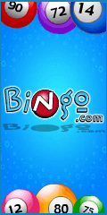 Bingo.com en español