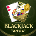 Juegue a Rasca y Gana Blackjack en español!
