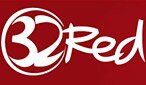 Logo de 32 Red