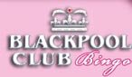 Blackpool Club Bingo