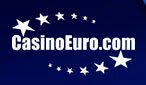 Logo de CasinoEuro
