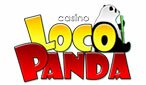 Logo de Loco Panda