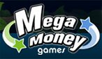 MegaMoneyGames