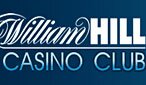 Logo de William Hill Casino Club