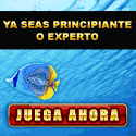 Poker Ocean en español