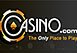 Logo de Casino.Com