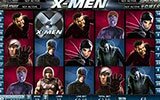 X-Men slots